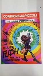 corriere-dei-piccoli-anno-lxi-1969-n17-allegato-figurine