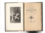 les-nouvelles-amoureuses