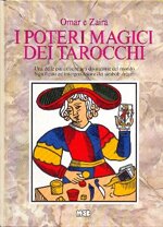 i-poteri-magici-dei-tarocchi