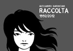 baronciani-raccolta-19922012