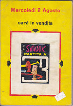 satanik-n-66-caldo-sole-19071967