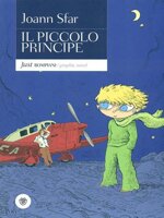 piccolo-principe