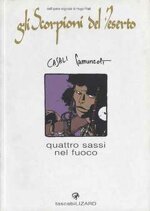 tascabili-lizard-n72-scorpioni-del-deserto-quattro-sassi