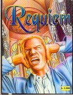 requiem-ade-capone-alfredo-orlandi