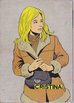 diabolik-anno-xii-n22-sempre-in-agguato