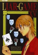 liar-game-15