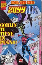 2099-ad-11