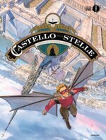 castello-delle-stelle-3