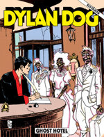 dylan-dog-1-ristampa-n146-ghost-hotel