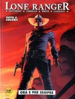 lone-ranger-1-ora-e-sempre