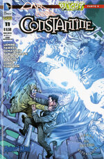 dark-universe-20-constantine-11