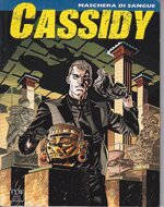 cassidy-3