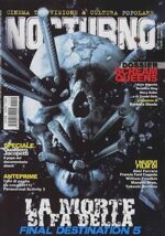 nocturno-nuova-serie-n110-dossier-scream-queen-2