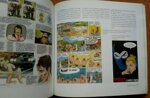 catalogo-i-fumetti-e-lo-sport-2008