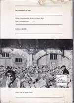 io-federico-fellini