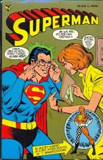 superman-n43