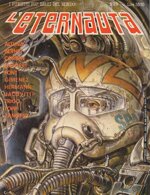 eternauta-n-29