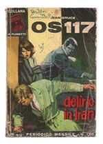 jean-bruce-os-117-a-ii-n-4-delirio-in-iran-edizioni-sepim