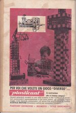 albi-della-rosa-n577-zio-paperone-e-la-borsa-di-studio