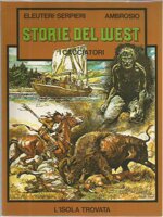 storie-del-west-i-cacciatori-serpieri
