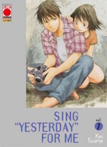 sing-yesterday-for-me-7