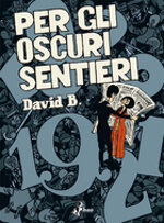 per-gli-oscuri-sentieri