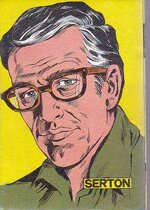 diabolik-anno-xv-n-9-troppo-tardi