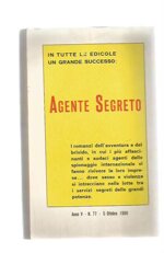 kkk-i-capolavori-della-serie-n-77-la-signora-dei-gatti