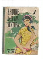 eroine-dellavventura-n12-sie-edizioni