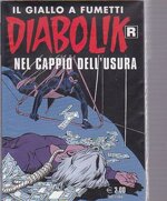 diabolik-serie-bianca-n593