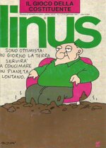 linus-anno-1991-n-1