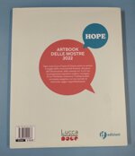 artbook-2022-lucca-comics-games-hope