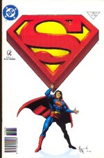 superman-n-85