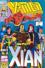 x-men-2099-9