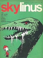 skylinus-febbraio-1969