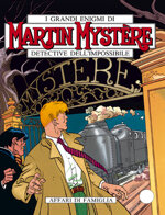 martin-mystere-n174-affari-di-famiglia