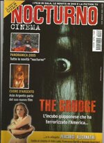 nocturno-nuova-serie-n-30-dossier-percorsi-alternativi