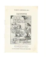 guide-del-collezionista-jacovitti