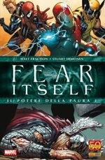 marvel-miniserie-119-fear-itself-il-potere-della-paura-1