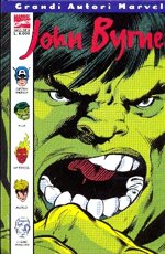 marvel-top-14-grandi-autori-marvel-2-john-byrne