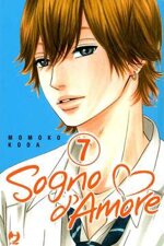 sogno-damore-7