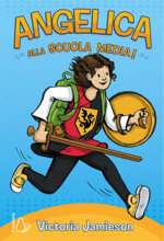 angelica-alla-scuola-media
