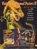 aavv-vintage-holliwood-movie-poster-iv