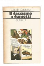 il-fascismo-a-fumetti-carabba