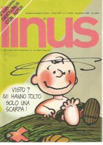 linus-anno-1982-n11