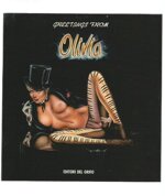 greetings-from-olivia