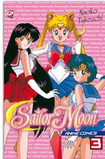 sailor-moon-anime-comics-3