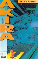 akira-n-4