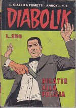 diabolik-anno-xii-n-4-ricatto-alla-polizia