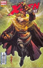 x-men-deluxe-178